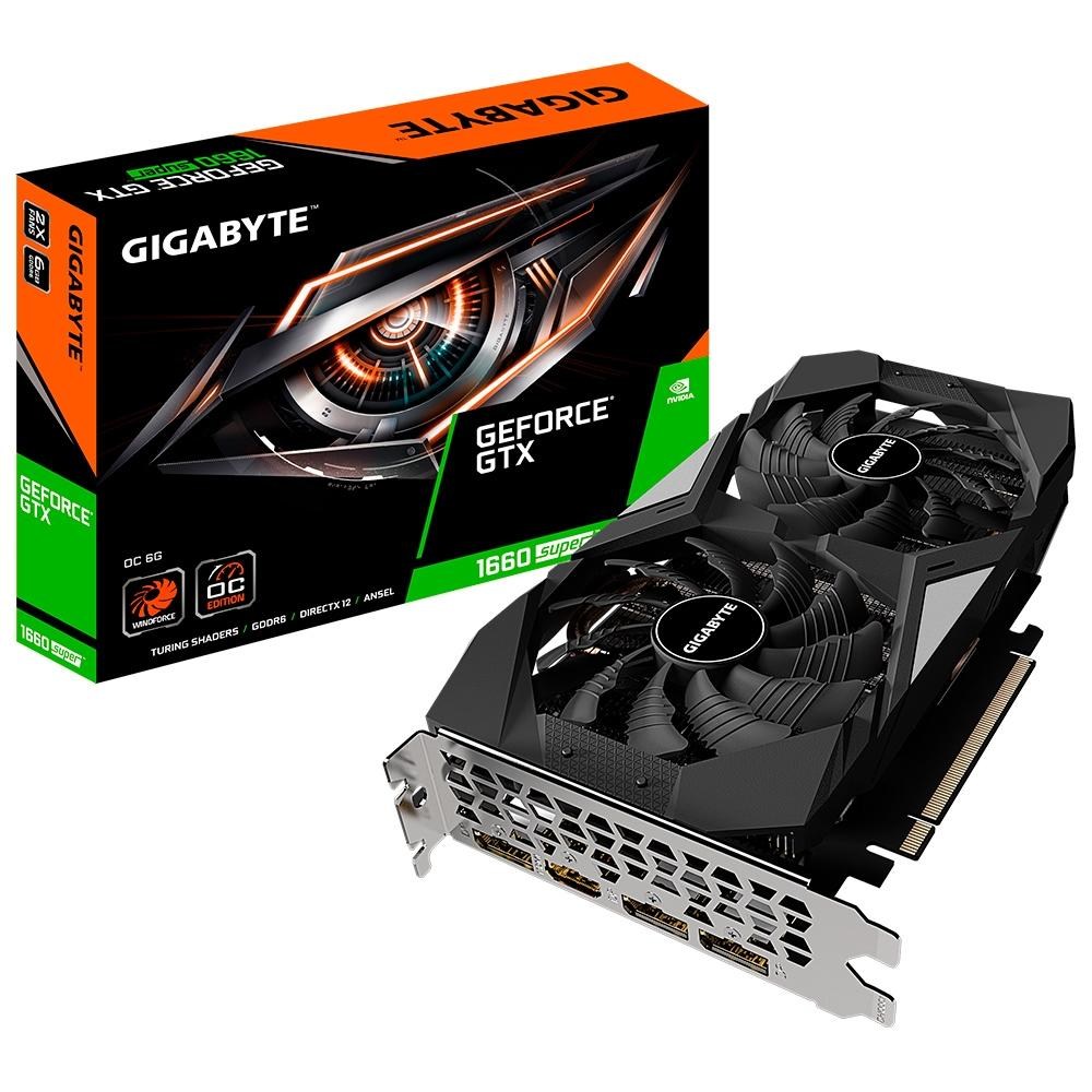 -placa-de-video-gigabyte-gtx-1660-super-oc-nvidia-geforce-6g-gddr6-gv-n166soc-6gd_-placa-de-video-gigabyte-gtx-1660-super-oc-nvidi2