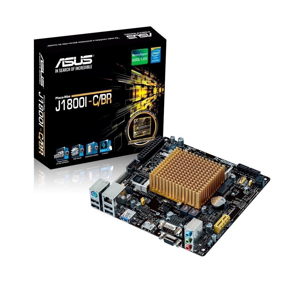 994703_placa-mae-asus-p-intel-celeron-1151-j1800i-c-br-2xddr3-mini-itx-m3m0b4006820ryf_z3_637650668511510371