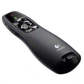 Apresentador-De-Slide-Logitech-R400_1641552574_gg