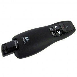 Apresentador-De-Slide-Logitech-R400_1641552575_gg1