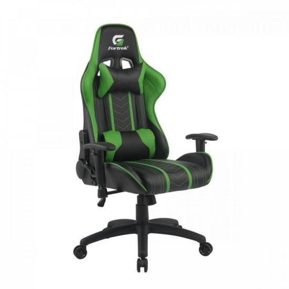 Cadeira-Gamer-Black-Hawk-Fortrek-Preta-com-Verde_1657052052_gg