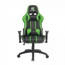 Cadeira-Gamer-Black-Hawk-Fortrek-Preta-com-Verde_1657052053_gg