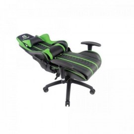 Cadeira-Gamer-Black-Hawk-Fortrek-Preta-com-Verde_1657052054_gg