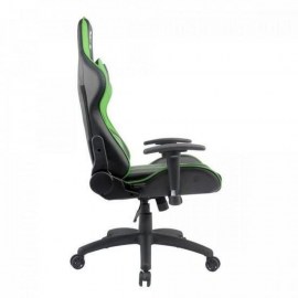 Cadeira-Gamer-Black-Hawk-Fortrek-Preta-com-Verde_1657052055_gg