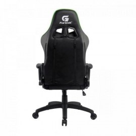 Cadeira-Gamer-Black-Hawk-Fortrek-Preta-com-Verde_1657052056_gg