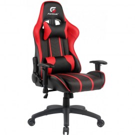 Cadeira-Gamer-Black-Hawk-Fortrek-Preto-com-Vermelho_1657052049_gg