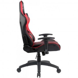 Cadeira-Gamer-Black-Hawk-Fortrek-Preto-com-Vermelho_1657052050_gg