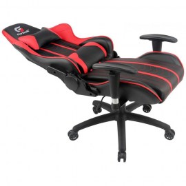 Cadeira-Gamer-Black-Hawk-Fortrek-Preto-com-Vermelho_1657052051_gg