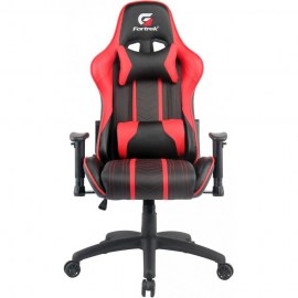 Cadeira-Gamer-Black-Hawk-Fortrek-Preto-com-Vermelho_1657052052_gg