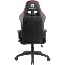 Cadeira-Gamer-Black-Hawk-Fortrek-Preto-com-Vermelho_1657052053_gg