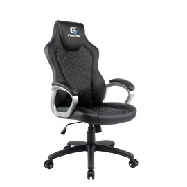 Cadeira-Gamer-Blackfire-Preta-azul-Fortrek_1657054458_gg