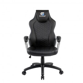 Cadeira-Gamer-Blackfire-Preta-azul-Fortrek_1657054460_gg