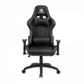 Cadeira-Gamer-Fortrek-Black-Hawk-Preta_1657052503_gg