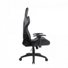 Cadeira-Gamer-Fortrek-Black-Hawk-Preta_1657052504_gg