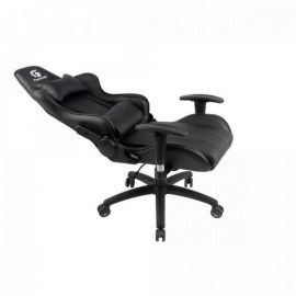 Cadeira-Gamer-Fortrek-Black-Hawk-Preta_1657052505_gg