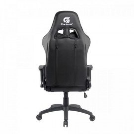 Cadeira-Gamer-Fortrek-Black-Hawk-Preta_1657052506_gg