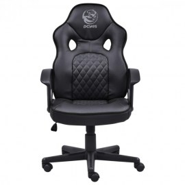 Cadeira-Gamer-Mad-Racer-Sti-Master-Preto-Madstimspt_1669727356_gg