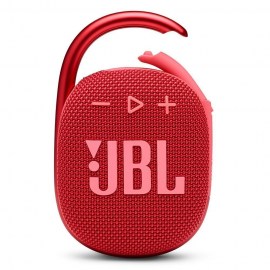 Caixa-De-Som-Port-til-JBL-Clip-4-Bluetooth-Prova-D-gua-Vermelho_1663789730_gg