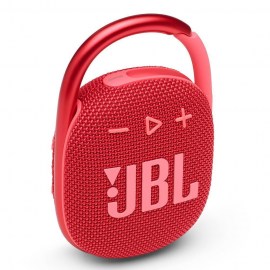 Caixa-De-Som-Port-til-JBL-Clip-4-Bluetooth-Prova-D-gua-Vermelho_1663789743_gg