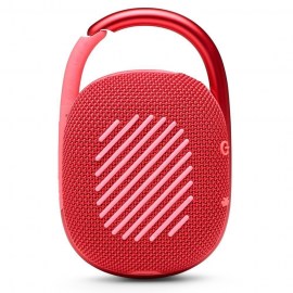 Caixa-De-Som-Port-til-JBL-Clip-4-Bluetooth-Prova-D-gua-Vermelho_1663789756_gg