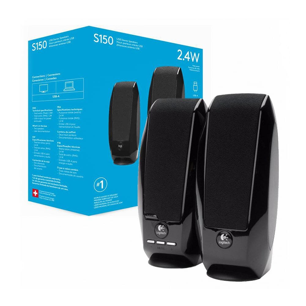 Caixa-de-Som-Logitech-USB-Preto-S150_1657036553_gg