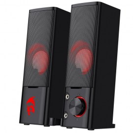 Caixa-de-Som-Soundbar-Gamer-Redragon-Orpheus-Stereo-2-0-6W-P2-USB-com-Led-Vermelho-GS550_1637346430_gg3