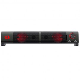 Caixa-de-Som-Soundbar-Gamer-Redragon-Orpheus-Stereo-2-0-6W-P2-USB-com-Led-Vermelho-GS550_1637346431_gg9