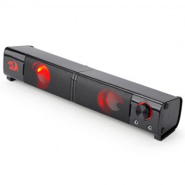 Caixa-de-Som-Soundbar-Gamer-Redragon-Orpheus-Stereo-2-0-6W-P2-USB-com-Led-Vermelho-GS550_1637346432_gg2