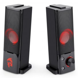 Caixa-de-Som-Soundbar-Gamer-Redragon-Orpheus-Stereo-2-0-6W-P2-USB-com-Led-Vermelho-GS550_1637346434_gg6