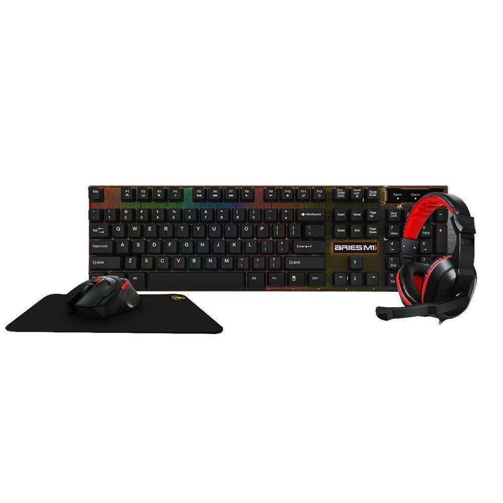 Combo-Gamer-Kwg-Aries-M1-Lite-4-Em-1-Teclado-Mouse-Headset-E-Mousepad-Aries-m1-lite_1669726766_gg