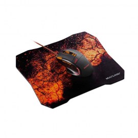 Combo-Mouse-Gamer-E-Mouse-Pad-Multilaser-Laranja-MO256_1658236784_gg