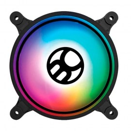 Cooler-Fan-Bluecase-Com-Led-Rgb-120mm-Bf-19rgb_1628112271_gg