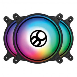 Cooler-Fan-Bluecase-Com-Led-Rgb-120mm-Bf-19rgb_1628112272_gg