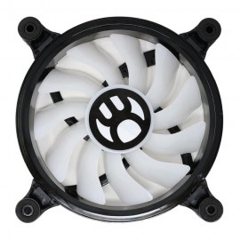 Cooler-Fan-Bluecase-Com-Led-Rgb-120mm-Bf-19rgb_1628112273_gg