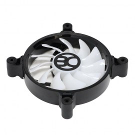 Cooler-Fan-Bluecase-Com-Led-Rgb-120mm-Bf-19rgb_1628112274_gg8