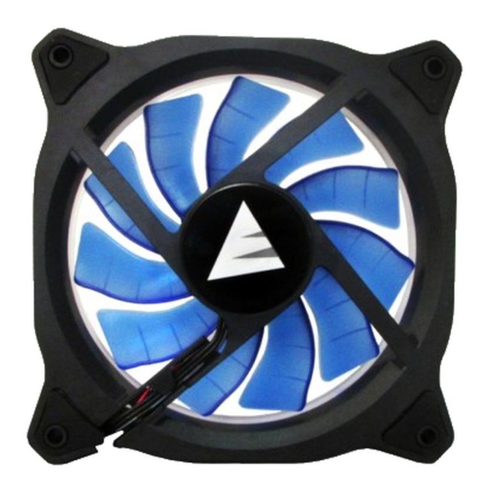 Cooler-Fan-Ring-Azul-120mm-Bluecase-BFR-05B_1640890287_gg