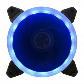 Cooler-Fan-Ring-Azul-120mm-Bluecase-BFR-05B_1640890288_gg