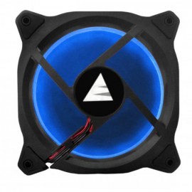 Cooler-Fan-Ring-Azul-120mm-Bluecase-BFR-05B_1640890289_gg