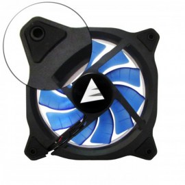 Cooler-Fan-Ring-Azul-120mm-Bluecase-BFR-05B_1640890290_gg7