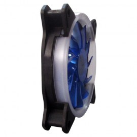 Cooler-Fan-Ring-Azul-120mm-Bluecase-BFR-05B_1640890291_gg9