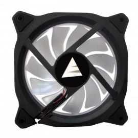 Cooler-Fan-Ring-Branco-120mm-Bluecase-BFR-05W_1640890296_gg