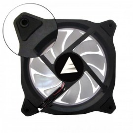 Cooler-Fan-Ring-Branco-120mm-Bluecase-BFR-05W_1640890298_gg7