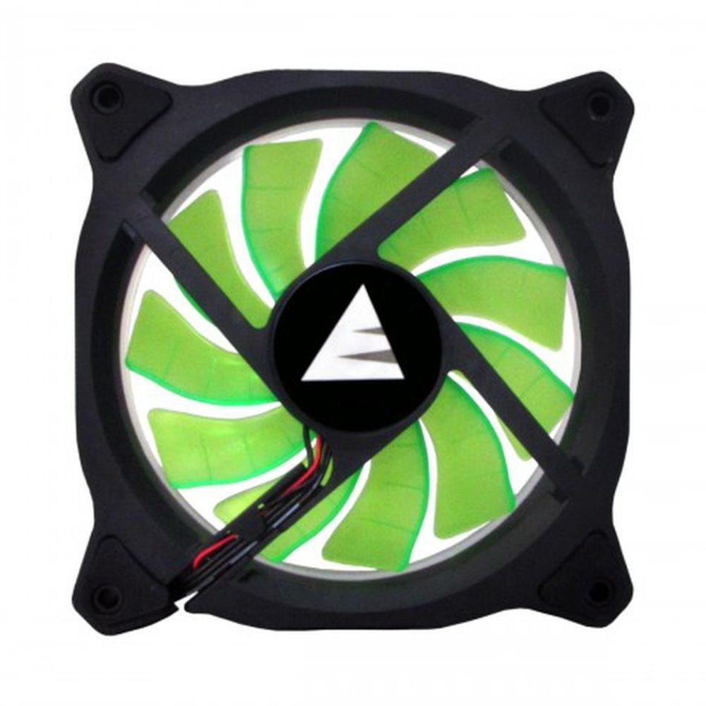 Cooler-Fan-Ring-Verde-120mm-Bluecase-BFR-05G_1640890293_gg