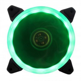 Cooler-Fan-Ring-Verde-120mm-Bluecase-BFR-05G_1640890295_gg