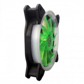 Cooler-Fan-Ring-Verde-120mm-Bluecase-BFR-05G_1640890296_gg