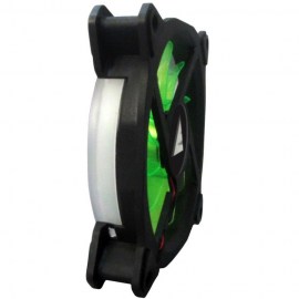 Cooler-Fan-Ring-Verde-120mm-Bluecase-BFR-05G_1640890297_gg9