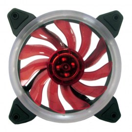 Cooler-Fan-Ring-Vermelho-120mm-Bluecase-BFR-05R_1640890291_gg