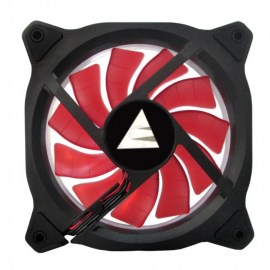 Cooler-Fan-Ring-Vermelho-120mm-Bluecase-BFR-05R_1640890293_gg