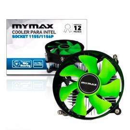 Cooler-Para-Processador-Intel-1150-1151-1155-1156-80mm-Myc-tx900-or-Mymax_1637185178_gg94