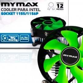 Cooler-Para-Processador-Intel-1150-1151-1155-1156-80mm-Myc-tx900-or-Mymax_1637185178_gg9